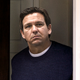 Image for article titled Greg Abbott Sends Hundreds Of Migrants To DeSantis’ House To Teach Him Lesson About Stealing Idea